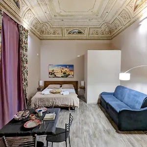 Frühstückspension Benincasa, Palermo